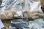 Family Of Seven Accosted By Armed Suspects: Cornubia - KZN