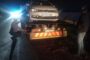VRMED attended a motor vehicle rollover on Generaal De La Rey Avenue, Bloemfontein