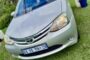 Five drunk drivers arrested in Edenvale and Sebenza