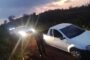 SAPS confiscate unlicenced firearm and dagga in Eagle Park and Robertson