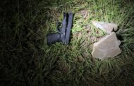 Two suspects fatally shot in Florida during shootout with police