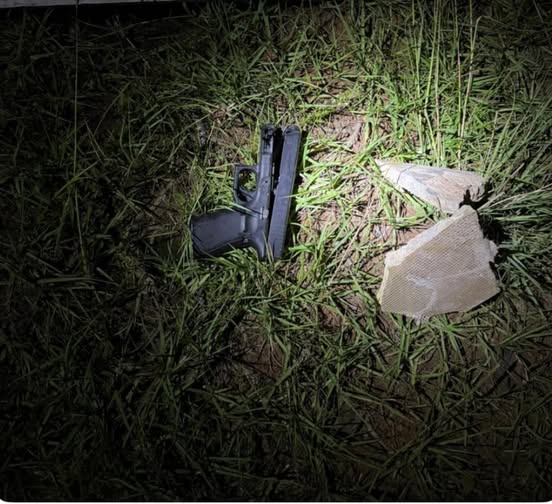 Two suspects fatally shot in Florida during shootout with police