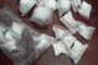SAPS confiscate unlicenced firearm and dagga in Eagle Park and Robertson