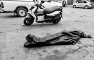 Female Killed Outside Bar: Tongaat CBD - KZN