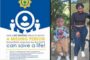 South African Police Service (SAPS) in the Northern Cape urges all road users to exercise maximum caution when travelling during the festive season to prevent road fatalities and injuries