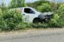 Female Killed Outside Bar: Tongaat CBD - KZN