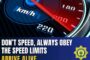 Leapmotor C10 REEV earns early recognition in 2026 South Africa's Car of the Year Competition
