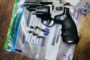 Female Killed Outside Bar: Tongaat CBD - KZN