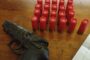 Community members urged to use fireworks cautiously to ensure safety