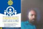 Help police find missing Lucky Marapo