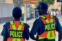Drug dealing suspect arrested in Steenberg