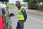 Western Cape police members arrested several suspects for possession of unlicensed firearms and ammunition