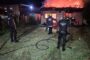 Victimized For Assisting At Accident Scene: Dawncrest - KZN