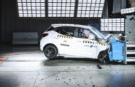 The Automobile Association (AA) expresses deep concern following the latest #SaferCarsForAfrica crash test results from Global NCAP