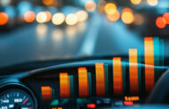 Good times keep rolling for SA vehicle sales in 2025