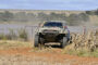Theft Of Motor Vehicle: Phoenix - KZN