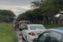 Drug dealing suspect arrested in Steenberg