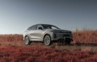 OMODA & JAECOO South Africa accelerates growth with record-breaking sales in 2025