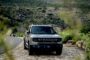 Theft Of Motor Vehicle: Verulam - KZN