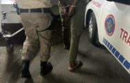 28 motorists were arrested in Kokstad last night for drunk driving
