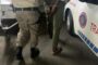 E-Hailing Driver Overturns Vehicle: Ottawa - KZN