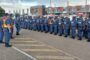 13 motorists arrested by RTI for drunk driving in Esikhawini and Richards Bay