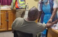 13 motorists arrested by RTI for drunk driving in Esikhawini and Richards Bay