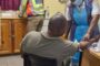 Integrated law enforcement conducted in the Mangaung District
