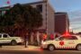 Integrated law enforcement conducted in the Mangaung District