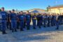 28 motorists were arrested in Kokstad last night for drunk driving