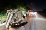 Man Fatally Shot: Zwelisha - KZN