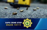 Police involved in shooting on R61 near Mthatha, suspect fatally wounded