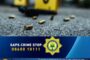 ChildSafe South Africa and #RTMC Issue Scholar Transport Warning Urging Parents to Verify before Children Board
