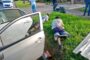 Two suspects arrested and drugs recovered in Kempton Park