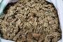 Ethiopian female national facing charges of possession of illicit cigarettes and bribery