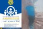 Vehicle Crashes Into Clinic Fence: Redcliffe - KZN