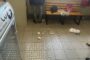 Four suspects arrested for multiple crimes