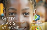 ChildSafe South Africa and #RTMC Issue Scholar Transport Warning Urging Parents to Verify before Children Board