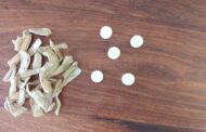 An intelligence-driven operation leads to the arrest of drug dealers in various police stations in Gert Sibande District