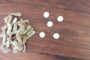 Theft Of Motor Vehicle: Durban - KZN