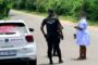 More speeding arrests made on the N3 toll Road