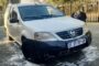 Theft Of Motor Vehicle: Tongaat - KZN