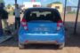 Woman Gives Birth On Street: Verulam CBD - KZN