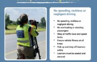 Scholar Transport Drivers: Safety Is Non-Negotiable