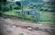 Two wanted suspects have been shot dead in a gun battle with police in Inanda