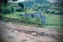 Off-Duty Policeman Shot Dead: Cottonlands - KZN
