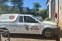 Suspect arrested transporting rhino horns, unpolished diamonds and gold
