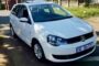 Fatal pedestrian crash on Duinefontein Road, Mannenberg