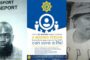 Numerous arrests through crime fighting initiatives in Gauteng