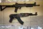 Theft Of Motor Vehicle: Isipingo - KZN